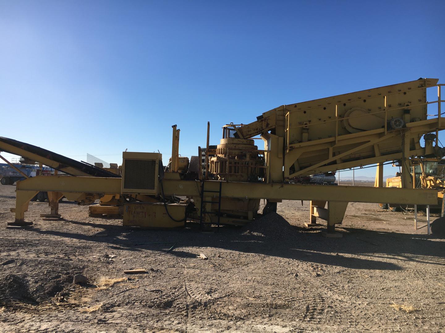 ./imagenes/INVOICE/2019/17506/CONO MINYU MCC40 (37).JPG